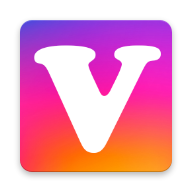 Com Freeapps Downloadervidmate